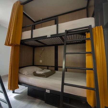 City Inn Париж Екстериор снимка