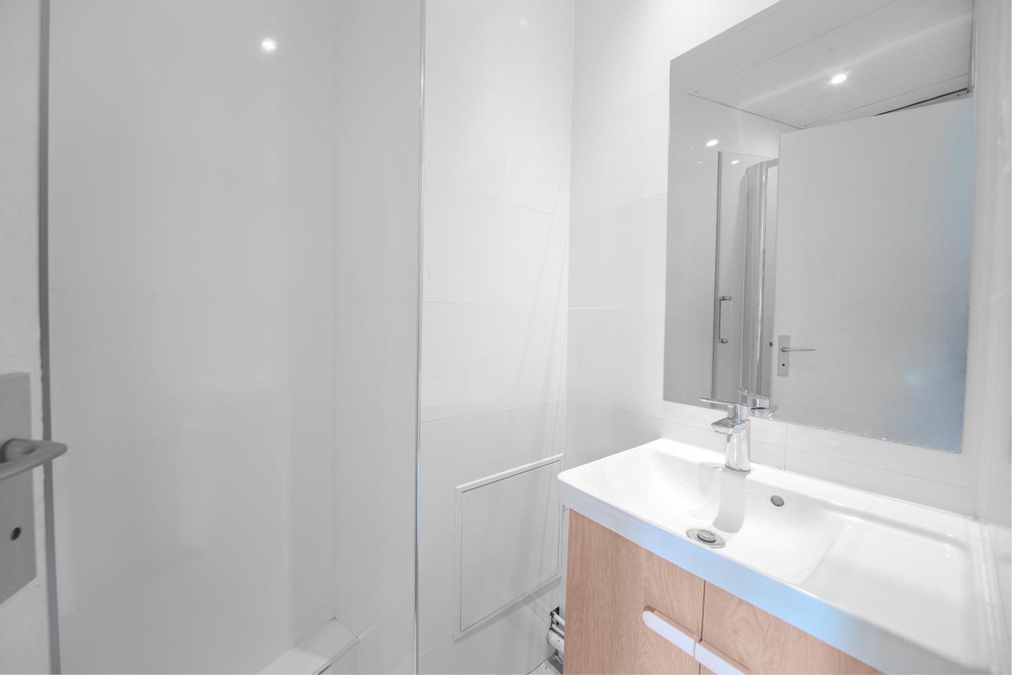 City Inn Париж Екстериор снимка